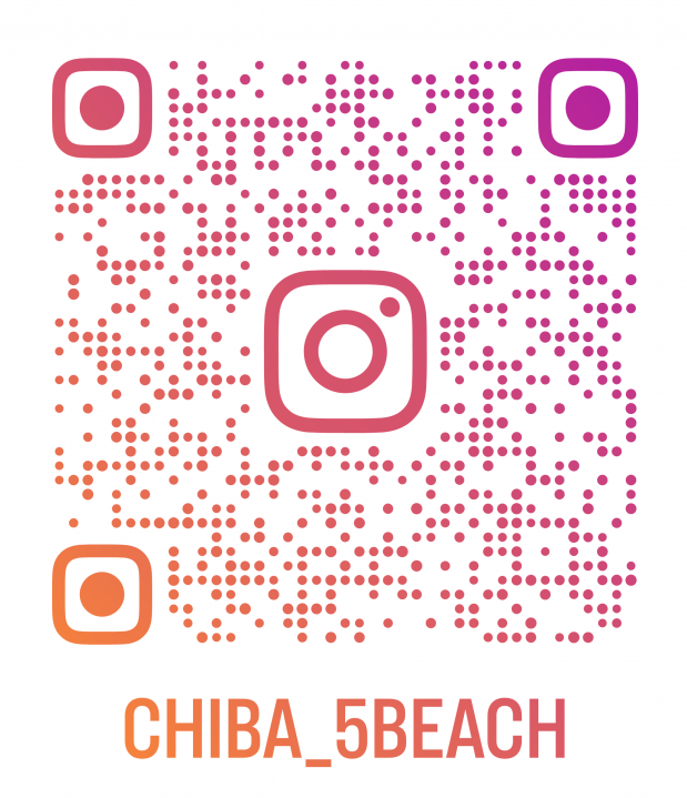 chiba_5beach_qr