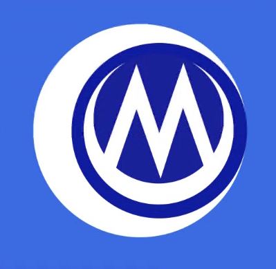 monorail_logo
