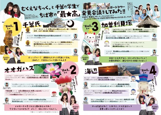 リーフレットp2-3