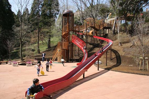 画像に関する簡単な説明