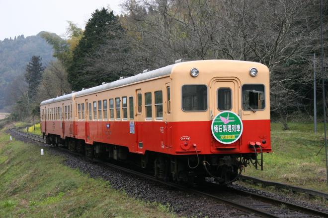 0221_懐石料理列車