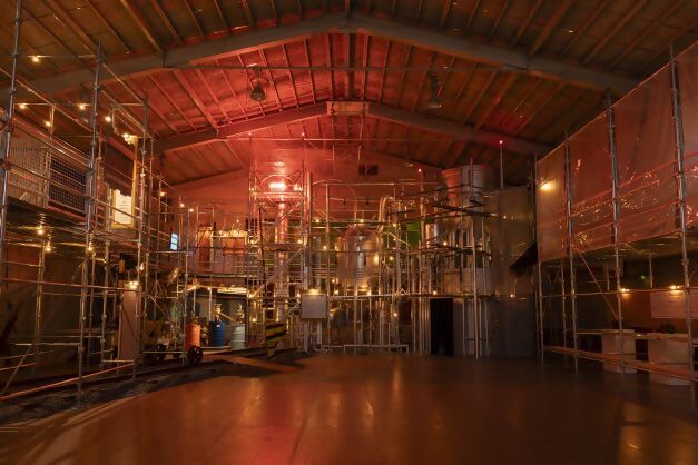 0221_里美プラントミュージアム