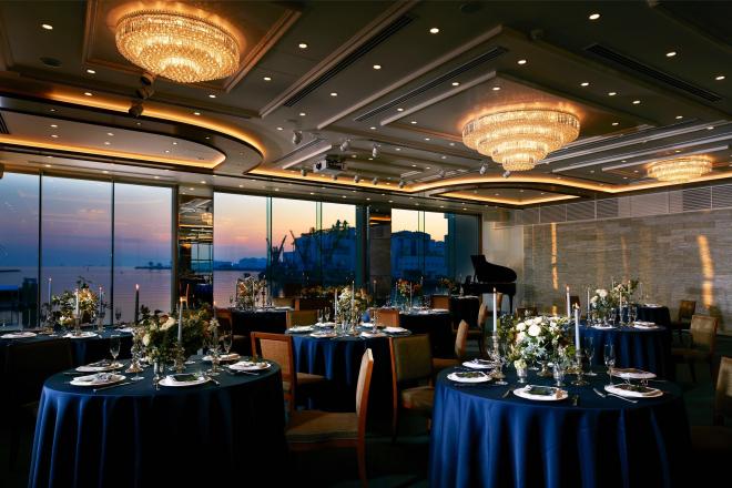 アマンダンセイル