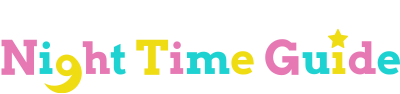 千葉市ナイトタイムエコノミー