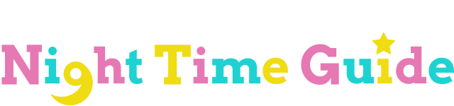 千葉市ナイトタイムエコノミー