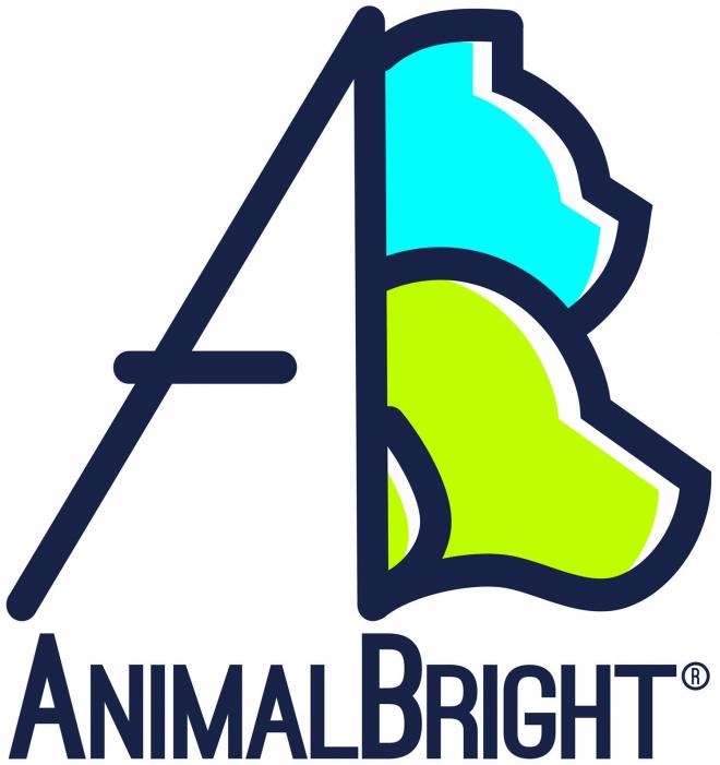 animalblight