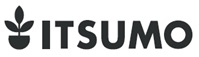 itsumo