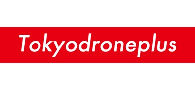 tokyodrone