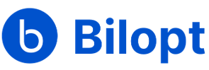 bilopt_logo