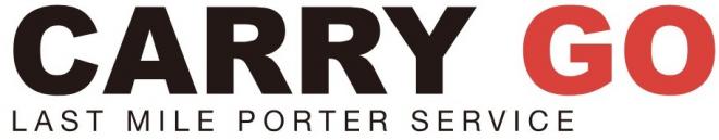 carrygo