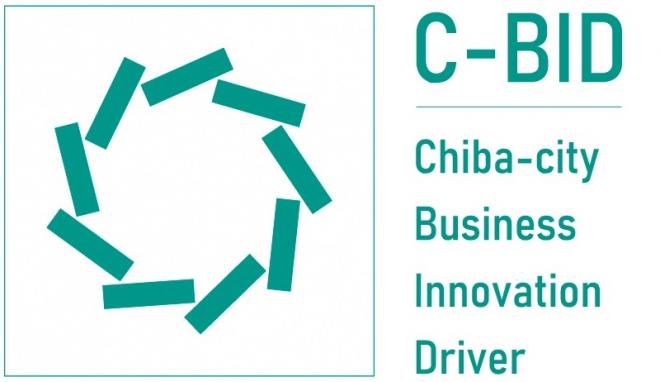 c-bid_logo