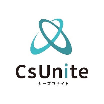 csunite_logo