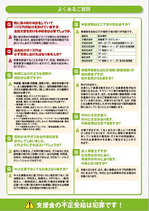 事業チラシ裏0624