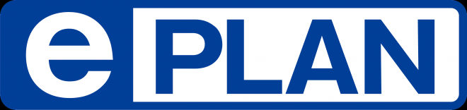 株式会社Eプランロゴ