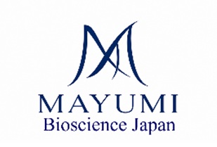 mayumi