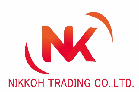 nikkohtrading