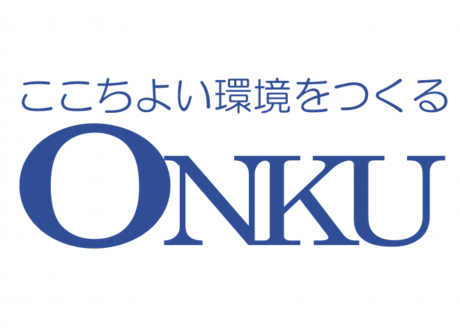 音空株式会社ロゴ