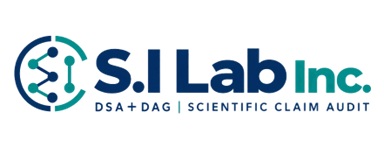 silab