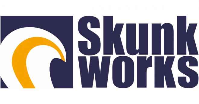 skunkworks2