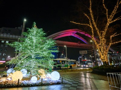 令和6年度開催時写真