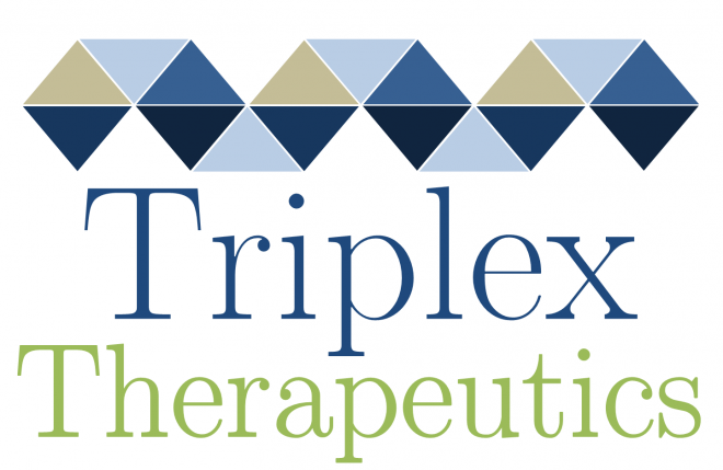 triplextherapeutics