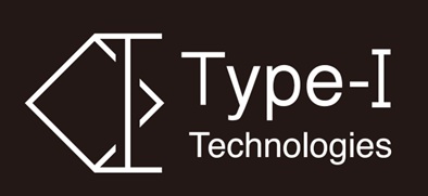 type-i