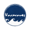 Vanwavesロゴ