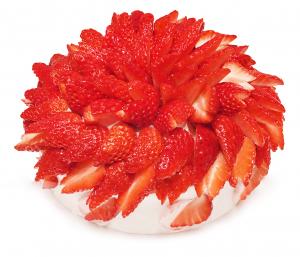 080320_ihigocake