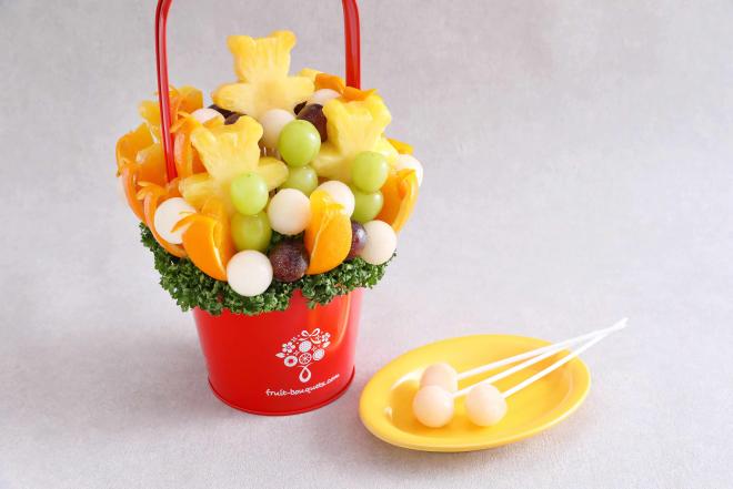 frut_bouquet