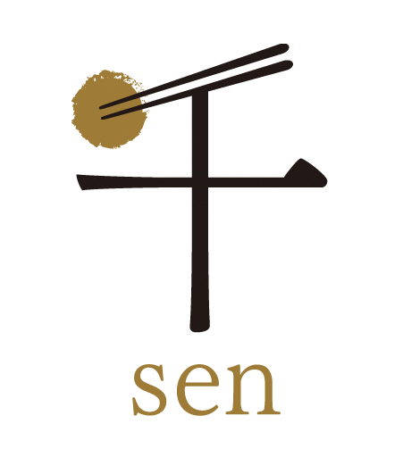 senlogo