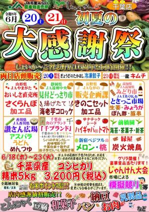 chirashi