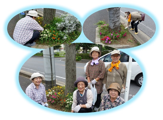 第2なかよし会01