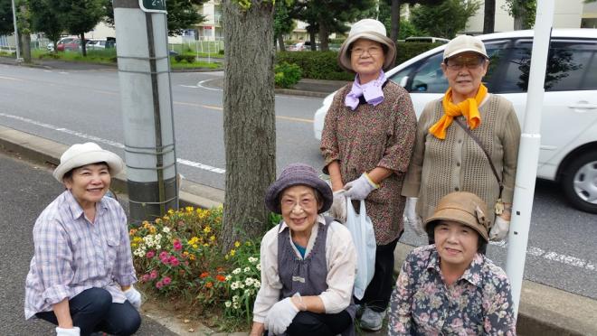 第2なかよし会02