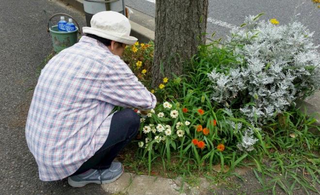 第2なかよし会03