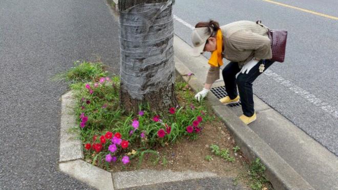 第2なかよし会04