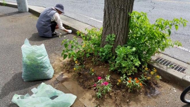 第2なかよし会05