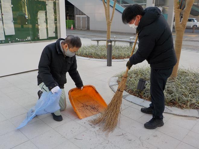 osouzir6年12月2日