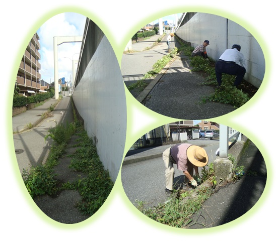 原町寿クラブ01