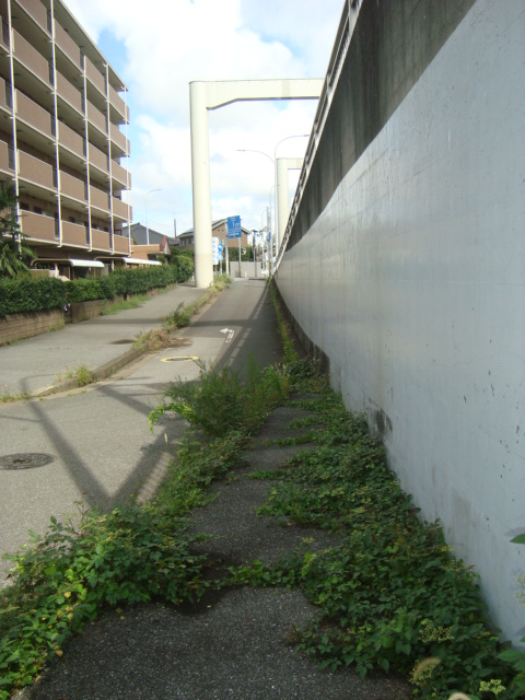 原町寿クラブ02