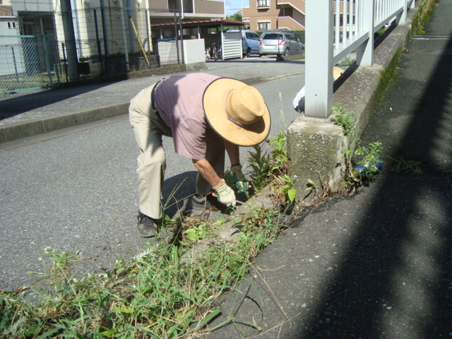 原町寿クラブ03