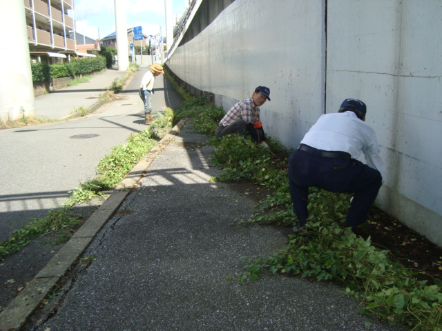 原町寿クラブ04