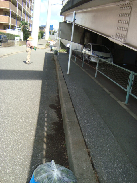 原町寿クラブ05