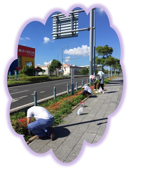 JFE東日本ジーエス(株)01