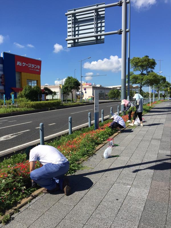 JFE東日本ジーエス(株)02