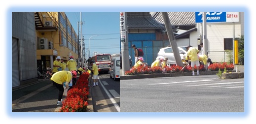 幕張町4丁目町内会01