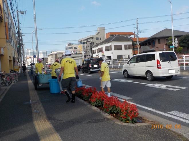 幕張町4丁目町内会02