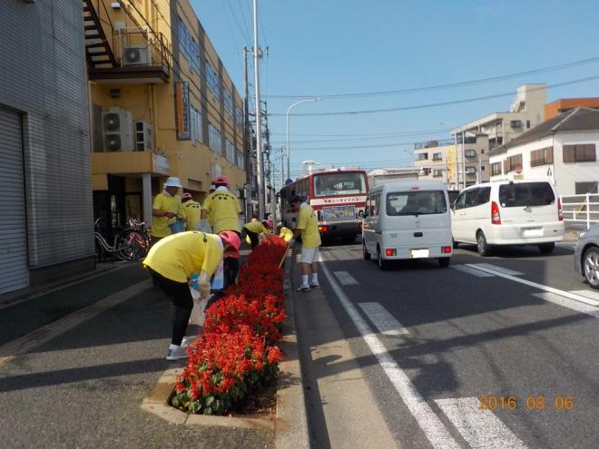 幕張町4丁目町内会03
