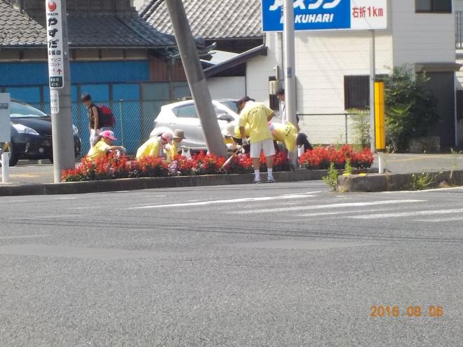 幕張町4丁目町内会04