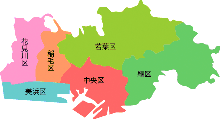 参照 prfrokku