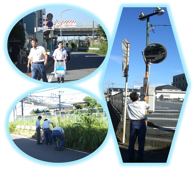 積和建設東関東01